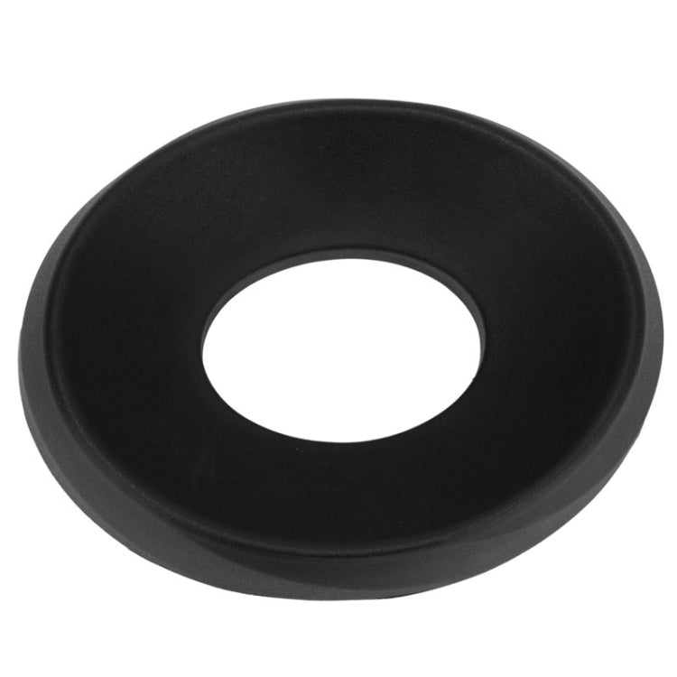 Multi-functional Motorcycle Helmet Support Pad Protective Anti-slip Mat