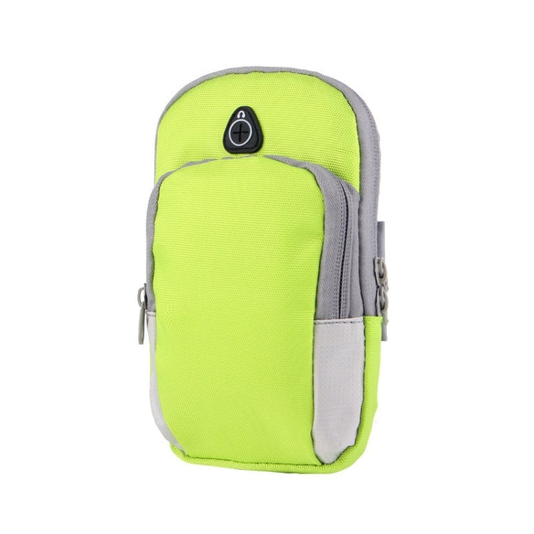 X-365 Outdoor Sports Phone Storage Arm Bag Running Fitness Phone Bag