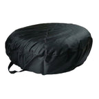 Waterproof and Dustproof Car Spare Tire Cover Tire Protector