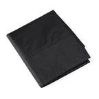 Waterproof and Dustproof Car Spare Tire Cover Tire Protector