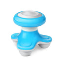 XF-69 Water Wave Mini Electrical USB Vibration Massager