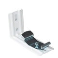 3 Inch Vertical Curtain Mounting Code Venetian Blinds Bracket