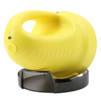 Auto Glass Electric De-icing And Snow Remover