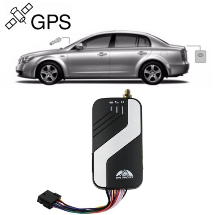 Network Positioning GPS Positioner External GPS Antenna, 403C 4G