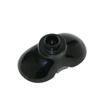 For Philips RQ32/RQ310/RQ312/YS523/YS524/YQ308/YQ318 Centre Stand