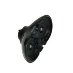 For Philips RQ32/RQ310/RQ312/YS523/YS524/YQ308/YQ318 Centre Stand