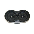For Philips RQ32/RQ310/RQ312/YS523/YS524/YQ308/YQ318 Centre Stand