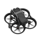 Props Blade Replacement Light Weight Wing Fans, For DJI Avata Propeller — view 3