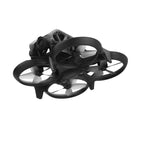 Props Blade Replacement Light Weight Wing Fans, For DJI Avata Propeller — view 4