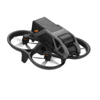 Props Blade Replacement Light Weight Wing Fans, For DJI Avata Propeller — view 5