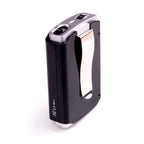 F-16 Pocket High Power Wired Box Mini Hearing Aid Sound Amplifier Receiver — view 3