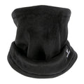 YIPINU YPU-3 Autumn/Winter Cold-proof Collar Outdoor Windproof Riding Mask