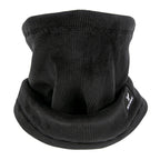 YIPINU YPU-3 Autumn/Winter Cold-proof Collar Outdoor Windproof Riding Mask