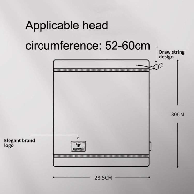 Liquid error (snippets/product-media-gallery-content line 614): Could not find asset snippets/product-media-alt.liquid