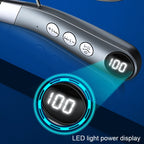 Z3 Free Multifunctional Wireless Hearing Aid for the Elderly Multi-channel Digital Hearing Aids — view 6