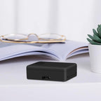 2G Callback Locator Anti-Theft Voice-Activated Sensor Alarm