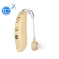 GM-301 Hearing Aid Rechargeable Sound Amplifier, Spec: