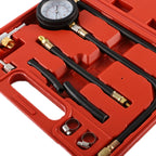 TU-113 Automotive Inspection Engine Fuel Pressure Gauge
