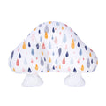 Multifunctional Baby Shaped Pillow Baby Soothing Sleep Corrective Pillow, Spec: