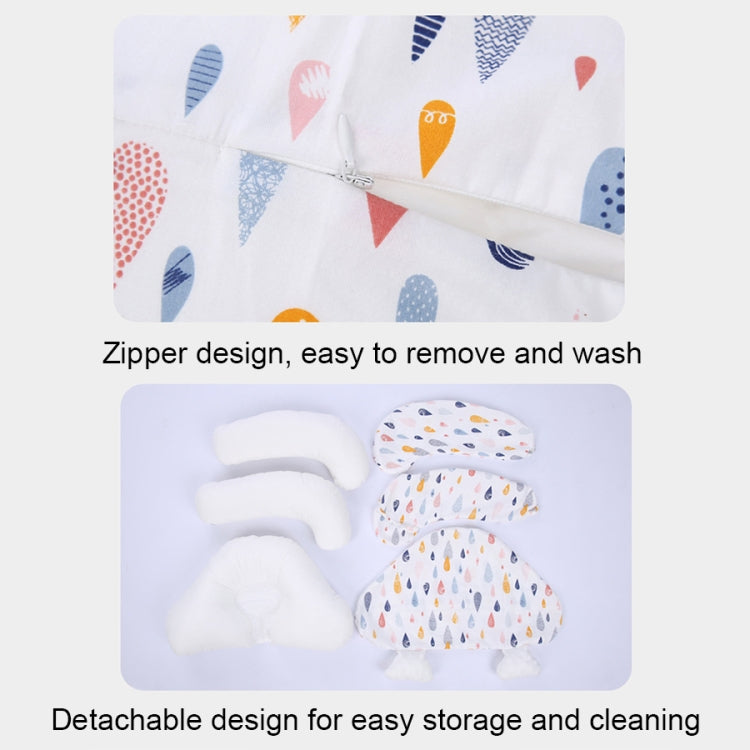 Liquid error (snippets/product-media-gallery-content line 614): Could not find asset snippets/product-media-alt.liquid