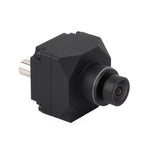 3MP ISX031 GMSL Camera Automotive Image Sensor with Global Shutter for Vehicle DVR/ADAS/Surveillance