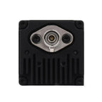 3MP ISX031 GMSL Camera Automotive Image Sensor with Global Shutter for Vehicle DVR/ADAS/Surveillance — Waveshare H190