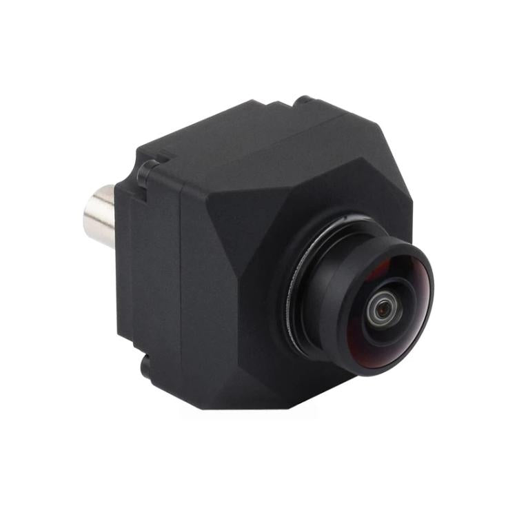 3MP ISX031 GMSL Camera Automotive Image Sensor with Global Shutter for Vehicle DVR/ADAS/Surveillance — view 4