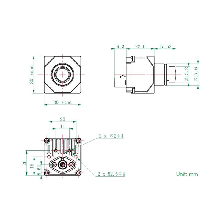 Liquid error (snippets/product-media-gallery-content line 614): Could not find asset snippets/product-media-alt.liquid
