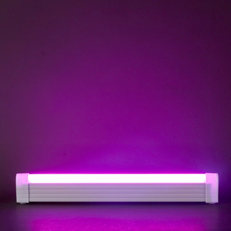Handheld Light Stick Ambient Light Rechargeable Emergency Light Tube Live Fill Light — 32cm