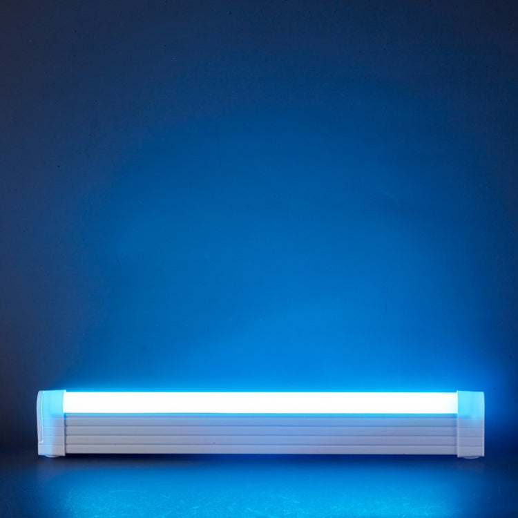 Handheld Light Stick Ambient Light Rechargeable Emergency Light Tube Live Fill Light — view 14