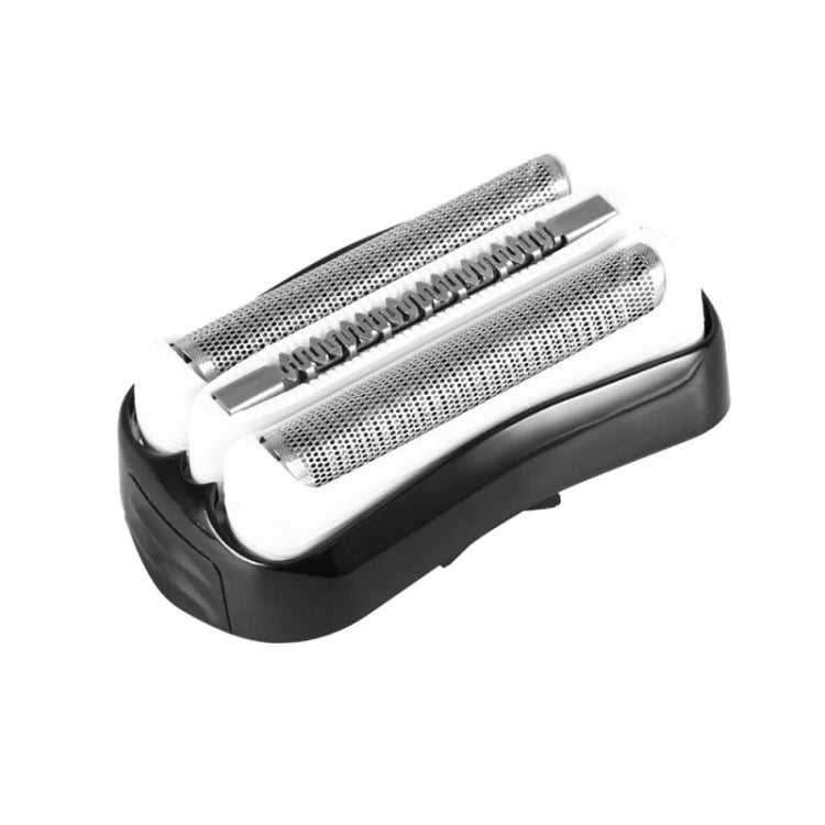 Electric Shaver Reticle Head, For Braun 3 Series 32B