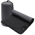 Winter USB Rechargeable Smart Seven Zone Heating Anti-cold Sleeping Bag Pad