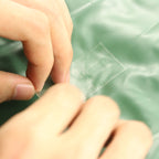 TPU Transparent Repair Patch Tent Swim Ring Waterproof Patch Adhesive
