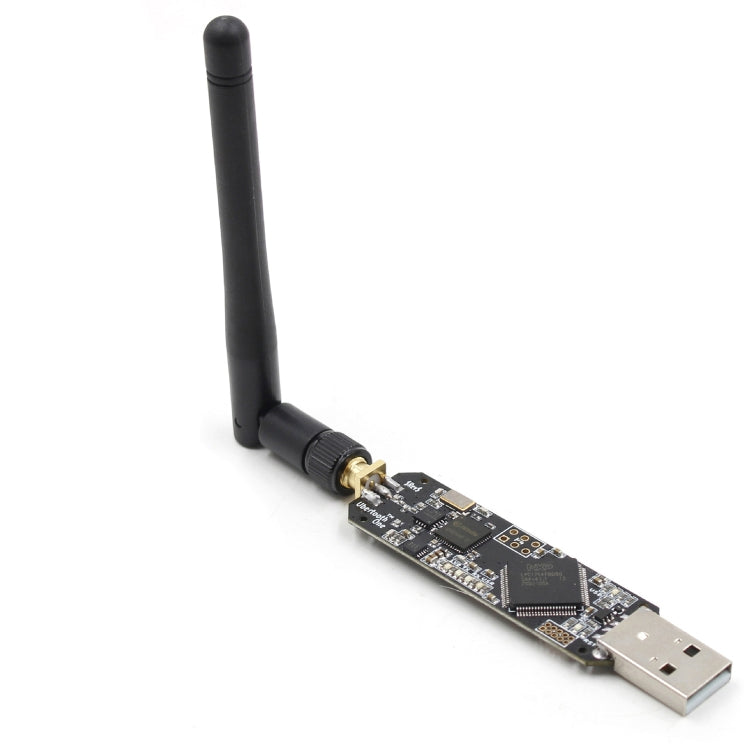 USB Bluetooth Protocol Analysis Device, UberTooth One SJ-057