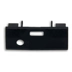 Repair Kit For Xbox Series X Controller Includes LB RB Bumpers, Thumbstick C & Opening Tools