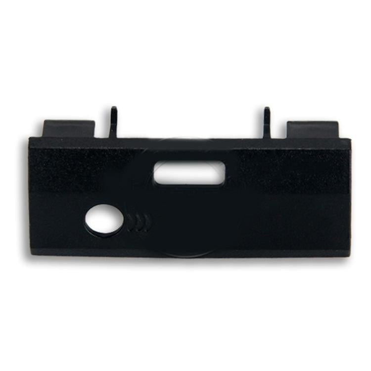 Repair Kit For Xbox Series X Controller Includes LB RB Bumpers, Thumbstick C & Opening Tools