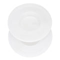 For KitchenAid 2pcs Bowl Covers 6QT Mixing Bowl Kitchen Machine Accessories