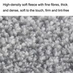 For Roborock U10 3 In 1 Sweeping Robot Roller Brush Accessories — view 3