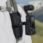 Original Expansion Adapter For DJI Osmo Pocket 3 — view 2