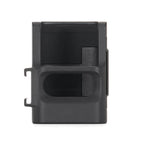 Original Expansion Adapter For DJI Osmo Pocket 3 — view 3