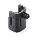 Original Expansion Adapter For DJI Osmo Pocket 3 — view 4