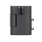 Original Expansion Adapter For DJI Osmo Pocket 3 — view 5