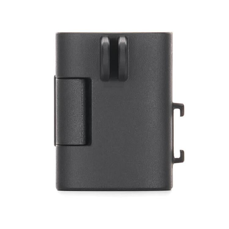 Original Expansion Adapter For DJI Osmo Pocket 3 — view 5