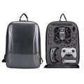 For DJI AVATA Storage Bag Hard Shell Waterproof Shoulder Bag Backpack