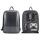 For DJI AVATA Storage Bag Hard Shell Waterproof Shoulder Bag Backpack
