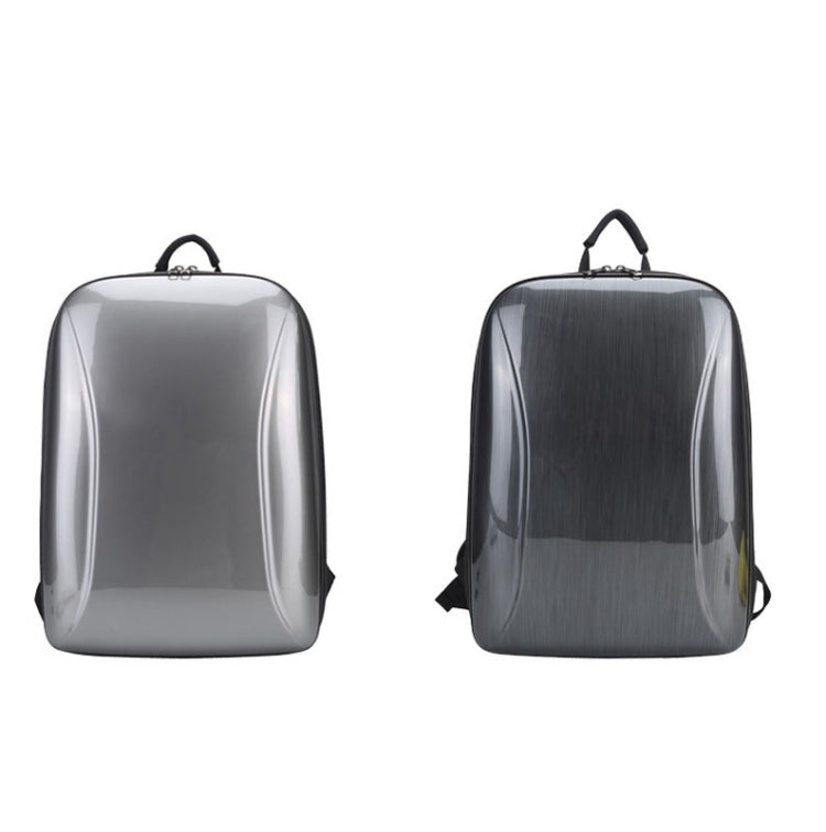 For DJI AVATA Storage Bag Hard Shell Waterproof Shoulder Bag Backpack
