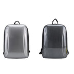 For DJI AVATA Storage Bag Hard Shell Waterproof Shoulder Bag Backpack