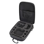 For DJI AVATA Storage Bag Hard Shell Waterproof Shoulder Bag Backpack