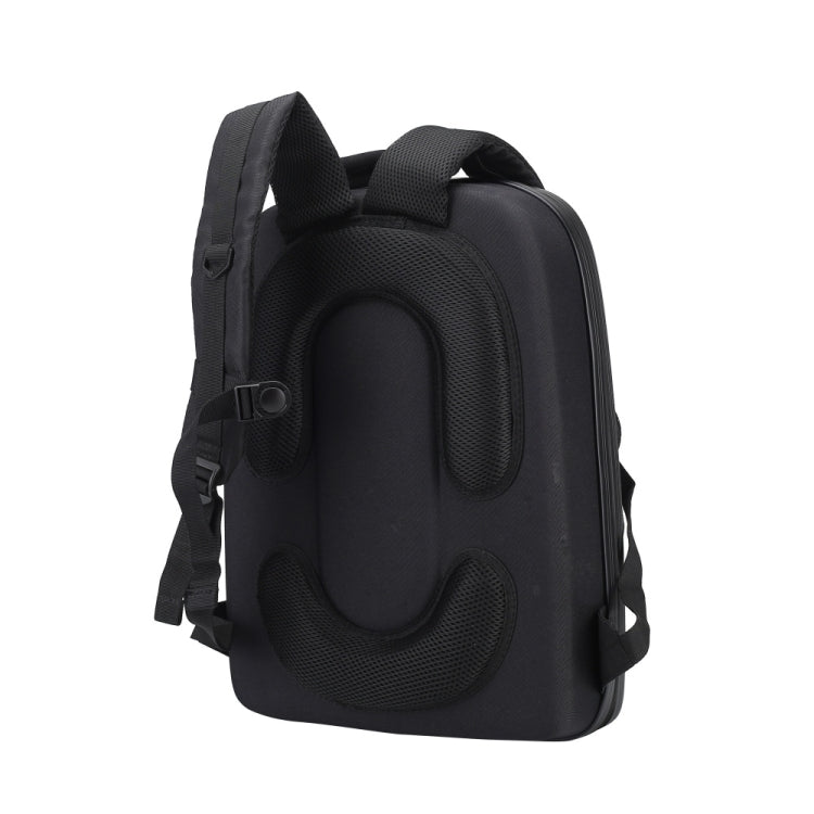 For DJI AVATA Storage Bag Hard Shell Waterproof Shoulder Bag Backpack