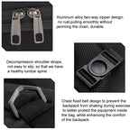 For DJI AVATA Storage Bag Hard Shell Waterproof Shoulder Bag Backpack